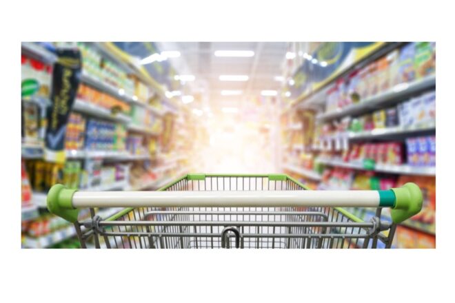 Carrefour adotta Centric PLM per potenziare la strategia di acquisto dei propri marchi privati